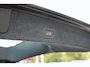 Volvo V70 2.0 T4 190PK Polar+ NAP Navi/Cruise/Leder/Trekhaak