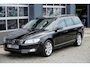 Volvo V70 2.0 T4 190PK Polar+ NAP Navi/Cruise/Leder/Trekhaak