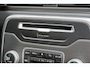 Volvo V70 2.0 T4 190PK Polar+ NAP Navi/Cruise/Leder/Trekhaak