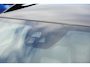 Volvo V70 2.0 T4 190PK Polar+ NAP Navi/Cruise/Leder/Trekhaak