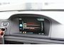 Volvo V70 2.0 T4 190PK Polar+ NAP Navi/Cruise/Leder/Trekhaak