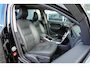 Volvo V70 2.0 T4 190PK Polar+ NAP Navi/Cruise/Leder/Trekhaak