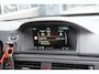 Volvo V70 2.0 T4 190PK Polar+ NAP Navi/Cruise/Leder/Trekhaak
