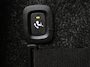 Polestar 2 Standard Range Single Motor 63kWh | SOH 89,1% | Elektrisch uitklapbare trekhaak | Achteruitrijcamera | Apple CarPlay | Stoelverwarming | Cruise control adaptief