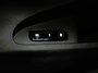 Polestar 2 Standard Range Single Motor 63kWh | SOH 89,1% | Elektrisch uitklapbare trekhaak | Achteruitrijcamera | Apple CarPlay | Stoelverwarming | Cruise control adaptief