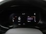 Polestar 2 Standard Range Single Motor 63kWh | SOH 89,1% | Elektrisch uitklapbare trekhaak | Achteruitrijcamera | Apple CarPlay | Stoelverwarming | Cruise control adaptief