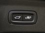 Polestar 2 Standard Range Single Motor 63kWh | SOH 89,1% | Elektrisch uitklapbare trekhaak | Achteruitrijcamera | Apple CarPlay | Stoelverwarming | Cruise control adaptief