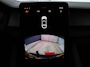 Polestar 2 Standard Range Single Motor 63kWh | SOH 89,1% | Elektrisch uitklapbare trekhaak | Achteruitrijcamera | Apple CarPlay | Stoelverwarming | Cruise control adaptief