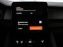 Polestar 2 Standard Range Single Motor 63kWh | SOH 89,1% | Elektrisch uitklapbare trekhaak | Achteruitrijcamera | Apple CarPlay | Stoelverwarming | Cruise control adaptief