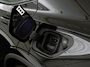 Polestar 2 Standard Range Single Motor 63kWh | SOH 89,1% | Elektrisch uitklapbare trekhaak | Achteruitrijcamera | Apple CarPlay | Stoelverwarming | Cruise control adaptief