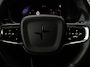 Polestar 2 Standard Range Single Motor 63kWh | SOH 89,1% | Elektrisch uitklapbare trekhaak | Achteruitrijcamera | Apple CarPlay | Stoelverwarming | Cruise control adaptief