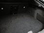 Polestar 2 Standard Range Single Motor 63kWh | SOH 89,1% | Elektrisch uitklapbare trekhaak | Achteruitrijcamera | Apple CarPlay | Stoelverwarming | Cruise control adaptief