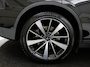 Polestar 2 Standard Range Single Motor 63kWh | SOH 89,1% | Elektrisch uitklapbare trekhaak | Achteruitrijcamera | Apple CarPlay | Stoelverwarming | Cruise control adaptief