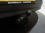 Polestar 2 Standard Range Single Motor 63kWh | SOH 89,1% | Elektrisch uitklapbare trekhaak | Achteruitrijcamera | Apple CarPlay | Stoelverwarming | Cruise control adaptief