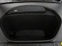 Polestar 2 Standard Range Single Motor 63kWh | SOH 89,1% | Elektrisch uitklapbare trekhaak | Achteruitrijcamera | Apple CarPlay | Stoelverwarming | Cruise control adaptief