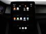 Polestar 2 Standard Range Single Motor 63kWh | SOH 89,1% | Elektrisch uitklapbare trekhaak | Achteruitrijcamera | Apple CarPlay | Stoelverwarming | Cruise control adaptief