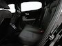 Polestar 2 Standard Range Single Motor 63kWh | SOH 89,1% | Elektrisch uitklapbare trekhaak | Achteruitrijcamera | Apple CarPlay | Stoelverwarming | Cruise control adaptief