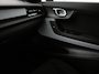 Polestar 2 Standard Range Single Motor 63kWh | SOH 89,1% | Elektrisch uitklapbare trekhaak | Achteruitrijcamera | Apple CarPlay | Stoelverwarming | Cruise control adaptief