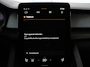 Polestar 2 Standard Range Single Motor 63kWh | SOH 89,1% | Elektrisch uitklapbare trekhaak | Achteruitrijcamera | Apple CarPlay | Stoelverwarming | Cruise control adaptief