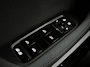 Polestar 2 Standard Range Single Motor 63kWh | SOH 89,1% | Elektrisch uitklapbare trekhaak | Achteruitrijcamera | Apple CarPlay | Stoelverwarming | Cruise control adaptief
