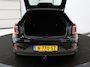 Polestar 2 Standard Range Single Motor 63kWh | SOH 89,1% | Elektrisch uitklapbare trekhaak | Achteruitrijcamera | Apple CarPlay | Stoelverwarming | Cruise control adaptief