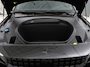 Polestar 2 Standard Range Single Motor 63kWh | SOH 89,1% | Elektrisch uitklapbare trekhaak | Achteruitrijcamera | Apple CarPlay | Stoelverwarming | Cruise control adaptief