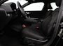 Polestar 2 Standard Range Single Motor 63kWh | SOH 89,1% | Elektrisch uitklapbare trekhaak | Achteruitrijcamera | Apple CarPlay | Stoelverwarming | Cruise control adaptief