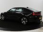 Polestar 2 Standard Range Single Motor 63kWh | SOH 89,1% | Elektrisch uitklapbare trekhaak | Achteruitrijcamera | Apple CarPlay | Stoelverwarming | Cruise control adaptief