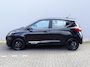 Hyundai i10 1.0i 67pk Comfort Smart / BLACK UITVOERING /