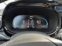 Hyundai i10 1.0i 67pk Comfort Smart / BLACK UITVOERING /