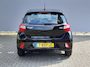 Hyundai i10 1.0i 67pk Comfort Smart / BLACK UITVOERING /