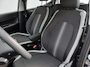 Hyundai i10 1.0i 67pk Comfort Smart / BLACK UITVOERING /