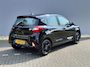 Hyundai i10 1.0i 67pk Comfort Smart / BLACK UITVOERING /