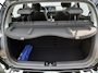 Hyundai i10 1.0i 67pk Comfort Smart / BLACK UITVOERING /