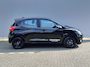 Hyundai i10 1.0i 67pk Comfort Smart / BLACK UITVOERING /