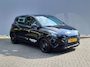 Hyundai i10 1.0i 67pk Comfort Smart / BLACK UITVOERING /