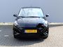 Hyundai i10 1.0i 67pk Comfort Smart / BLACK UITVOERING /