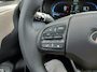 Hyundai i10 1.0i 67pk Comfort Smart / BLACK UITVOERING /