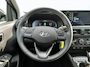 Hyundai i10 1.0i 67pk Comfort Smart / BLACK UITVOERING /