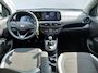 Hyundai i10 1.0i 67pk Comfort Smart / BLACK UITVOERING /