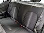 Hyundai i10 1.0i 67pk Comfort Smart / BLACK UITVOERING /