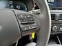 Hyundai i10 1.0i 67pk Comfort Smart / BLACK UITVOERING /