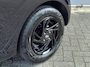 Hyundai i10 1.0i 67pk Comfort Smart / BLACK UITVOERING /