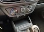 Hyundai i10 1.0i 67pk Comfort Smart / BLACK UITVOERING /