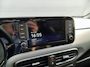 Hyundai i10 1.0i 67pk Comfort Smart / BLACK UITVOERING /