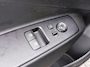 Hyundai i10 1.0i 67pk Comfort Smart / BLACK UITVOERING /