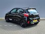Hyundai i10 1.0i 67pk Comfort Smart / BLACK UITVOERING /