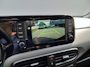 Hyundai i10 1.0i 67pk Comfort Smart / BLACK UITVOERING /
