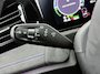 Volkswagen Tiguan 1.5 eHybrid R-Line Edition 204PK | Automaat | Panoramaschuif-kanteldak | Trekhaak inklapbaar | Black Style Pakket | 360 camera |