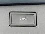 Volkswagen Tiguan 1.5 eHybrid R-Line Edition 204PK | Automaat | Panoramaschuif-kanteldak | Trekhaak inklapbaar | Black Style Pakket | 360 camera |
